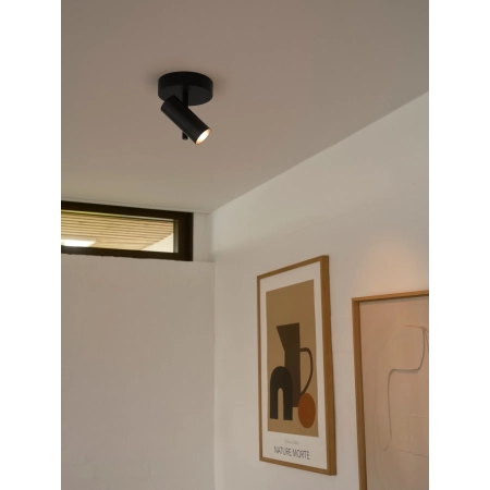 Lampa sufitowa Jerome NO2510056003 - Nordlux